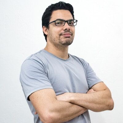 Image description is here